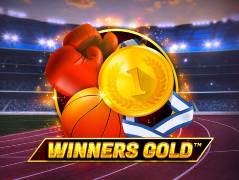 ونرز گولڈ screenshot