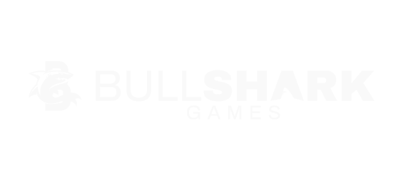 روکست پیمنٹ logo