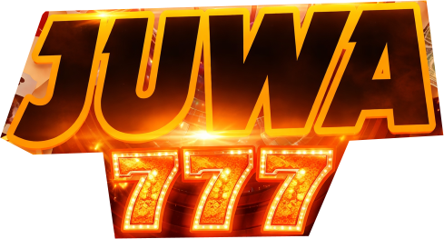 pkjuwa777.com Logo